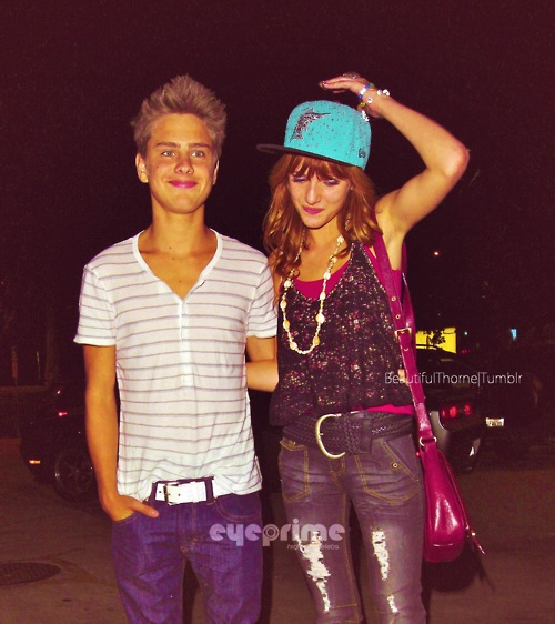 tumblr_lyw5zz2pbF1r1of65o1_500